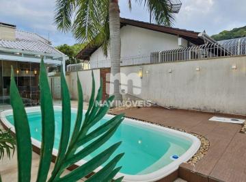 Casa · 451m² · 3 Quartos · Casa à venda - na Ressacada