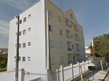 Foto 14 · Apartamento de 2 quartos no Centro de Boituva-SP à venda:  65m², 1 vaga de garagem!