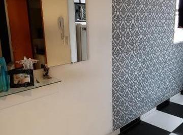 2020/05/115805490.jpg · APARTAMENTO - CAMPOS ELÍSEOS