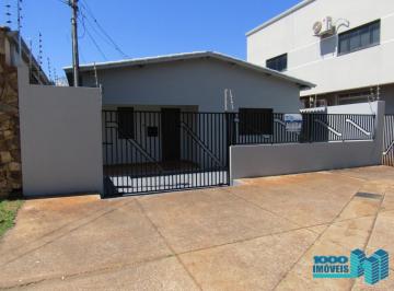 Foto 20 · Casa, Vila Planalto, Dourados, MS