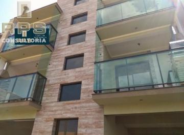 Foto 12 · Apartamento à venda no bairro Vila Junqueira, ao lado do Lago do Major, em atibaia, 2 quartos sendo
