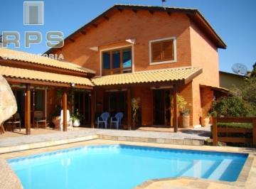 Foto 16 · Imperdível Casa à Venda em Atibaia-SP, Bairro Jardim Paulista: 3 Quartos, 3 Suítes, 3 Salas, 5 Banhe