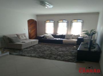 001164_00021400_000000.jpg · Sobrado na Vila Matilde