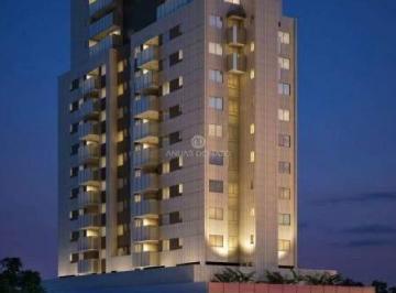 Comercial · 645m² · 22 Vagas · Funcionários - Estacionamento à venda na Anuar Donato
