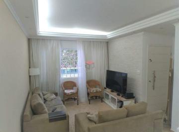 Casa · 172m² · 3 Quartos · 2 Vagas · Sobrado à venda 3 quartos 1 suíte 2 vagas Valparaíso - Santo André - SP