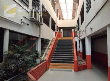38985.006 · Prédio a venda - Centro