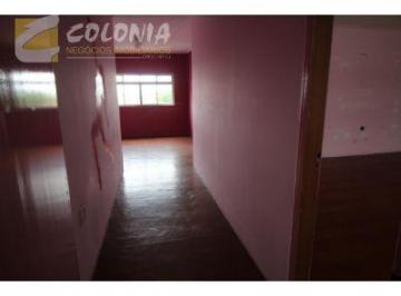 08599.001 · Conjunto Comercial para locação - Parque das Nações