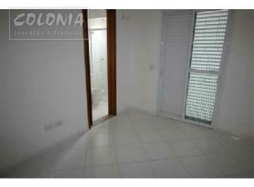 38907.009 · Apartamento para locação - Vila Metalúrgica