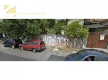 15714.001 · Terreno para locação - Parque São Lucas