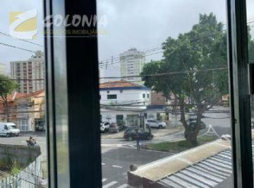 38417.002 · Conjunto Comercial para locação - Vila Valparaíso