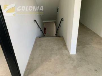 38418.002 · Conjunto Comercial para locação - Vila Valparaíso