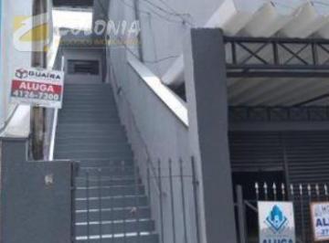 37986.001 · Prédio a venda - Demarchi