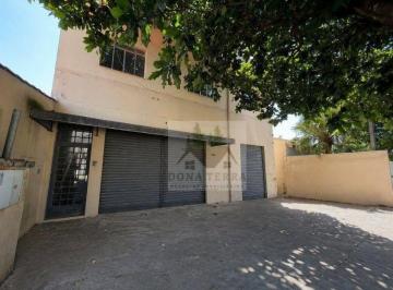 041448241ac7324b9d72d5c02f439e097b7d1fd4 · Prédio para alugar, 466 m² por R$ 12.000,00/mês - Jardim São Vicente - Itupeva/SP