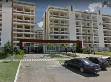 de77c29da4e59bc71660606b7fbbc1f0728f7dd8 · Condomínio Tagua Life Center (CSG 3, Taguatinga Sul (Taguatinga) - Brasília/DF)
