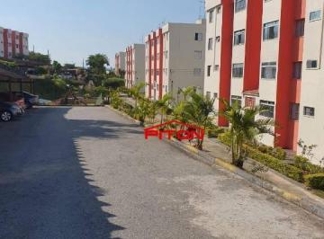 342efbb6c02dfb0dabfa51ad9f4fa3c2cf82aef3 · Apartamento com 2 dormitórios para alugar, 52 m² por R$ 1.400,00/mês - Vila Sílvia - São Paulo/SP