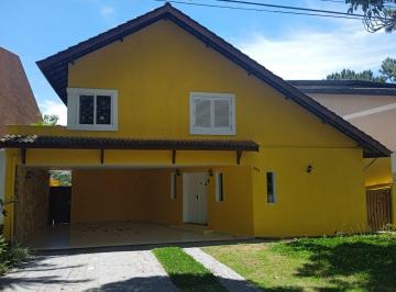 8bac4636abf4cf148cdf40b32d7500f2dd48c548 · Casa para alugar Aldeia da Serra