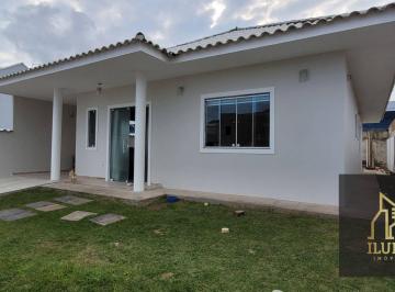 c4e0f34194fb547f5f133d57ec8bfa060feca035 · Casa com 3 dormitórios, 120 m² - venda por R$ 1.000.000,00 ou aluguel por R$ 5.890,00/mês - Haway - 