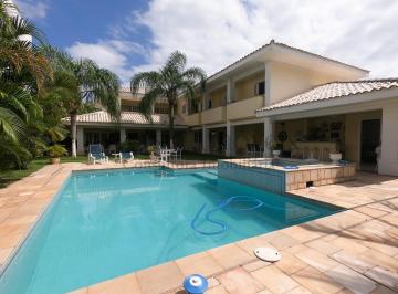 a3397b43a3ddb292fd624d65503bfe5dd9b1ebbd · Malibu | Barra da Tijuca