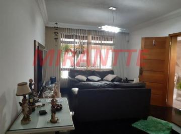 3e51fb44aa6f25f1edc87cd174c40844.jpg · Sobrado de 172m² com 3 quartos