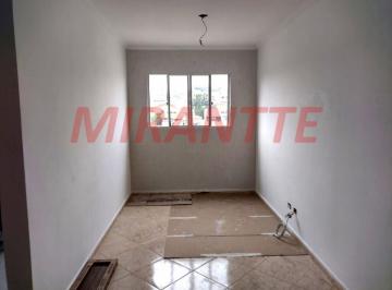 1ba520bc78acddb8a55088a9a1b1156e.jpg · Apartamento de 62m² com 2 quartos