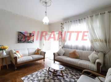 e48816b2c8248e65ed55b608fc88e80c.jpg · Sobrado de 140m² com 3 quartos