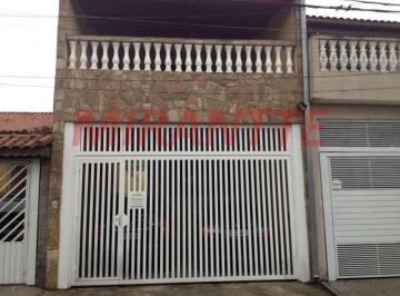 1ddf8acc9854f68f9e3f5817b5c8549d.jpg · Sobrado de 184m² com 3 quartos