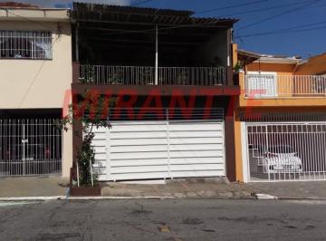 0df9fc4cd46b6206ec9fd8b1d6fbe651.jpg · Sobrado de 240m² com 4 quartos