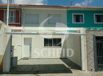 Casa · 155m² · 3 Quartos · 2 Vagas · EXCELENTE CASA RESIDENCIAL/COMERCIAL - bom para investidores