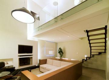 MARISA/VITOR · APARTAMENTO PARA VENDA NO MORUMBI