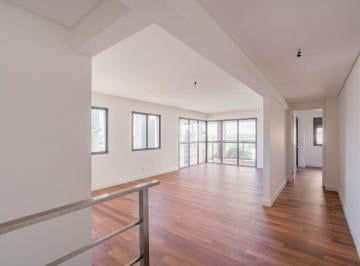 2020/05/115818817.jpg · Venda de apartamento duplex ao lado do Parque Ibirapuera, com 4 suítes, 4 salas, 5 banheiros, 4 vag