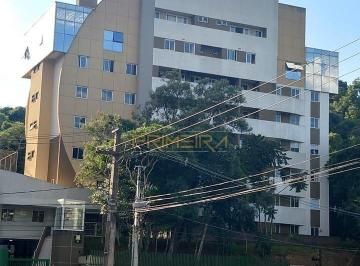 | Foto_migracao | · Apartamento à venda - em Santa Felicidade