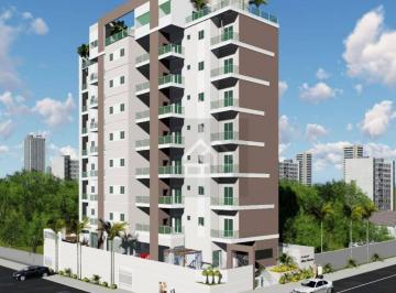 83c90b4769fcb20b53b32539642cafbaa7e53dcd · Apartamento à venda, Edifício Olivia Theodoro, Rua Pedro Carlos Neppel, nº 622, Região do Lago 3, Ca
