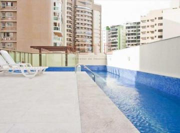 2020/05/115840652.jpg · Apartamento 3 quartos à venda na Praia da Costa
