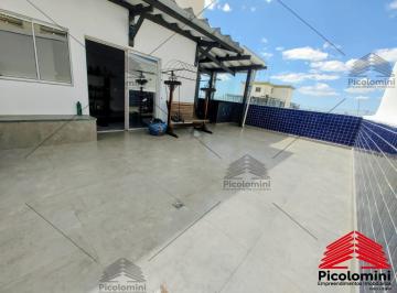 Foto 21 · COBERTURA DUPLEX À VENDA TODA REFORMADA COM 160 METROS, 2 QUARTOS, VARANDA GOURMET, COZINHA PLANEJAD