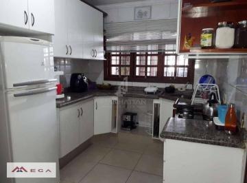 a4fafa0f4e7591dd90590a779d63bd826ba64082 · Casa com 4 dormitórios à venda, 164 m² por R$ 530.000,00 - Parque Residencial Vila União - Campinas/