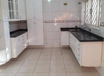 f567a9f9bd8ca047999442cbd122a289fafdf57f · Casa com 2 dormitórios à venda, 260 m² por R$ 850.000,00 - Centro - Sumaré/SP