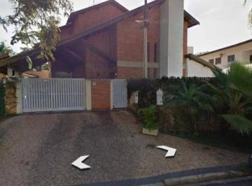 fb60c0f775815fe871f2fde1d0c4b34b39c39105 · Casa 5 quartos, 280 m² - venda ou aluguel - Alto Taquaral - Campinas/SP