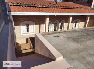 d2d2585e4730f669c23db751efc4b5c78ac0b696 · Casa com 3 quartos à venda, por R$ 485.000 - Jardim das Oliveiras - Campinas/SP