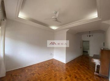 e1fa91a426266f8d72e9956efa07441611374d5d · Apartamento com 3 quartos à venda, 160 m² por R$ 590.000 - Vila Nova - Campinas/SP