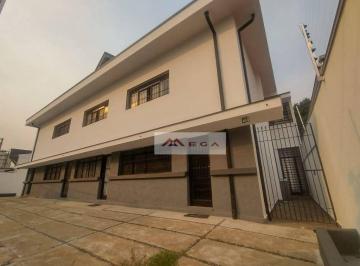 aedb91cc8ad6f4315cd5dd1dc44279bd28a3607c · Apartamento com 3 dormitórios à venda, 123 m² por R$ 640.000,00 - Vila Nova - Campinas/SP