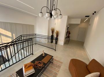 Apartamento · 61m² · 2 Quartos · 1 Vaga · Apartamento à venda no bairro Nações - Balneário Camboriú/SC