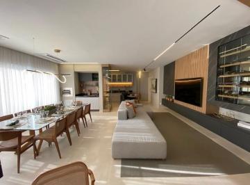 1654636887.jpg · Apto Exklusiv Essenz | Imobiliária Rosa e Rangel
