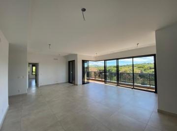 1712693366.jpeg · Apto em oportunidade Exklusiv Essenz | É aqui na Rosa e Rangel Consultoria e Assessoria Imobiliária