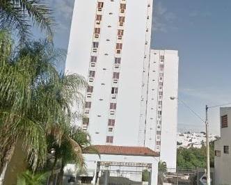 1586377489.jpg · Apto Av Barao do Bananal | Só aqui na Rosa e Rangel