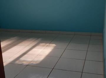 1663600694.jpg · Casa para investidor Alto do Ipiranga | Imobiliária Rosa e Rangel