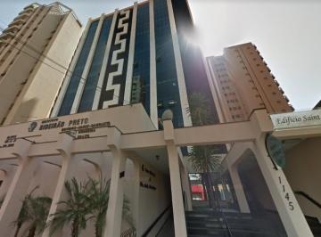 1583507068.jpg · Sala ampla regiao central | Aqui na Rosa e Rangel Consultoria e Assessoria Imobiliária