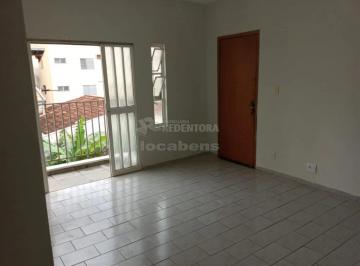 Apartamento · 64m² · 2 Quartos · 1 Vaga · Pinheiros Apartamento de 2 dormitórios com 01 vaga de garagem.