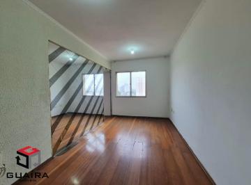 Photo 1 · Apartamento à venda 1 quarto Centro - São Bernardo do Campo - SP