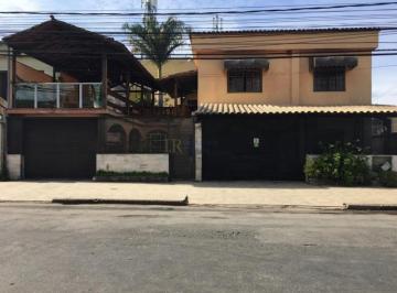 91533_30-1_113700.jpg · CASA COMERCIAL