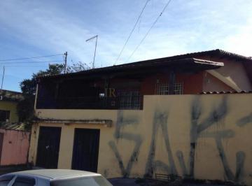 91527_30-1_095425.jpg · Imoveis - no Jardim Laguna
